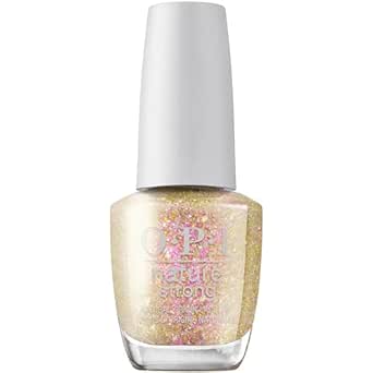 OPI Nail Lacquer, Neutral Nail Polish, Nude Nail Polish