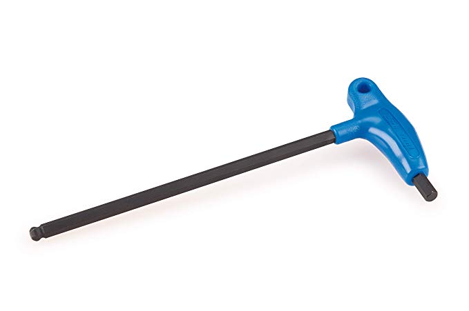 Park Tool P-Handle Hex Wrench