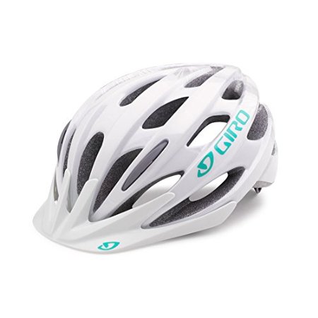 Giro Verona MIPS Equipped Bike Helmet - Women's