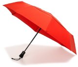 ShedRain WindPro Mini Umbrella Auto Open and Close