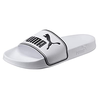 Puma Unisex's Sandals