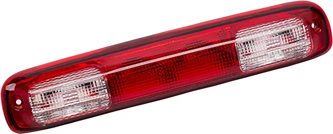 ACDelco 19169016 High Mount Stop Lamp