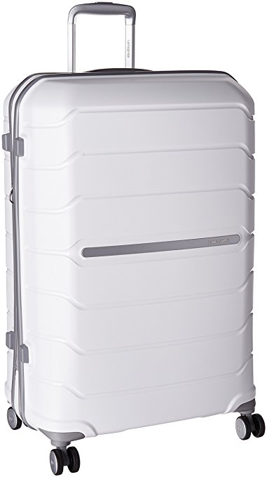 Samsonite Freeform Hardside Spinner 28