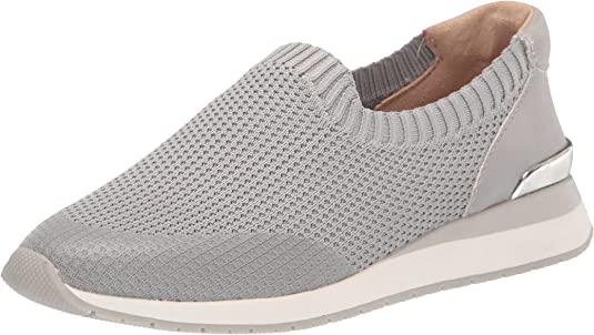 Naturalizer Women's Lafayette Sneaker