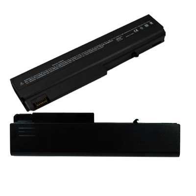 NEW Laptop/Notebook Battery for HP/Compaq nc6400 nx6110 nx6320 nx6325 nx6120 nc6320 nx6310 nx6130 hstnn-db28