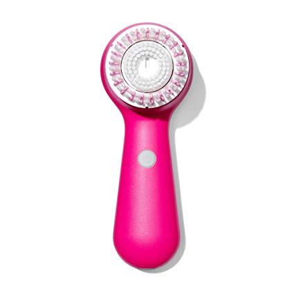 Clarisonic Mia Prima Face Brush Device with Sonic Cleansing