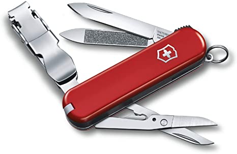 Victorinox 0.6423