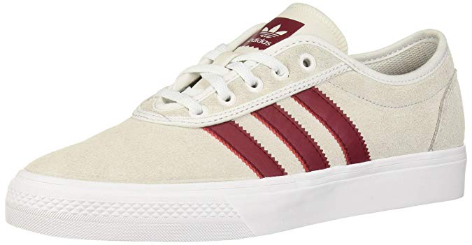 adidas Originals Adi-Ease Sneaker