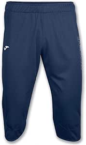 Joma Vela - Pantalon pour Homme, Couleur