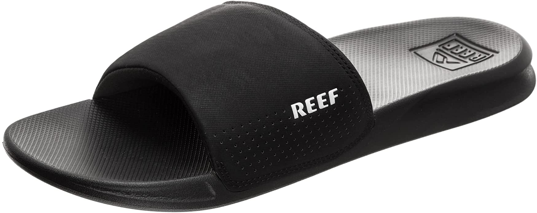 Reef Men's Sandals | One Slide