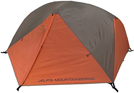 ALPS Mountaineering Chaos 3 Person Tent