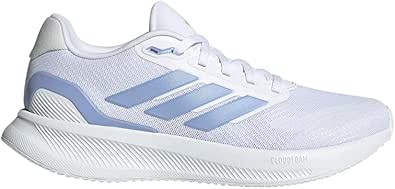 adidas Women's Runfalcon 5 Running Shoe