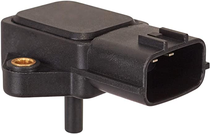 Spectra Premium MP142 Manifold Absolute Pressure Sensor