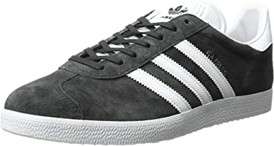 adidas Originals Men's Gazelle Sneaker