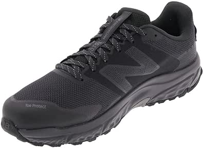 New Balance Men's Fresh Foam 510 V6 Trail Running Shoe