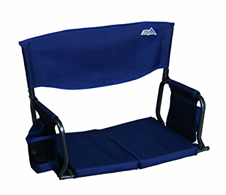 Rio Adventure Stadium Arm Chair
