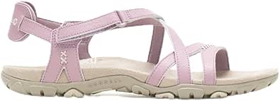 Merrell Women's Sandspur Rose Sandal