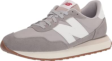 New Balance Men's 237 V1 Sneaker