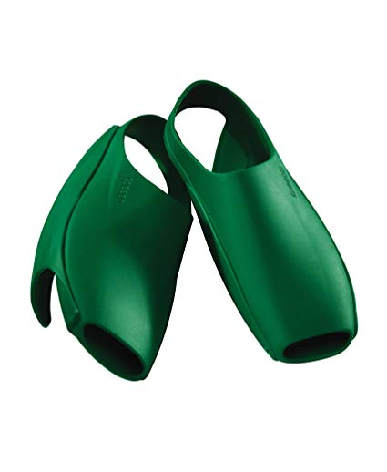 Speedo Breaststroke Fins