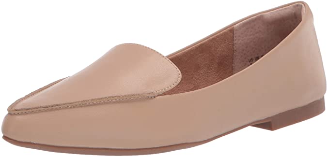 Amazon Essentials Women's Loafer Flat