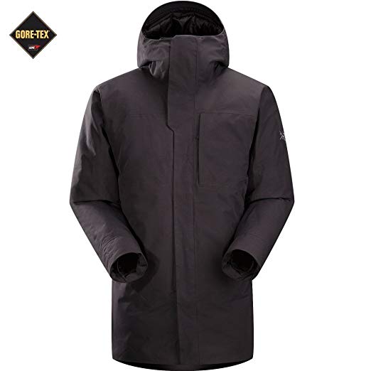 Arc'teryx Therme Parka Men's