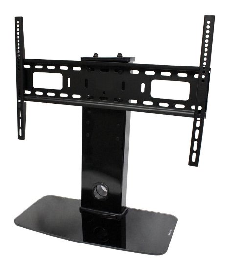 Universal TV Stand  Base  Mount for 32 - 60 Flat-Screen Televisions by Pro Signal