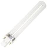 Westinghouse F13TT/27 2-Pin Replacement Fluorescent Light Bulb