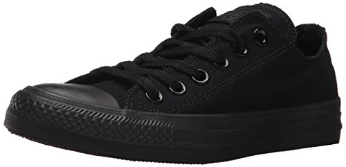 Converse Chuck Taylor All Star Core Ox