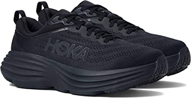 HOKA ONE ONE Bondi 8 Womens Shoes