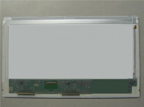 Brand New 14 WXGA Glossy Laptop LED Screen For Dell Inspiron N4010