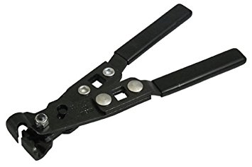 Lisle 30800 CV Boot Clamp Pliers