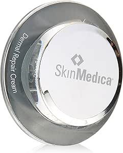 Skin Medica Dermal Repair Cream, 1 Count