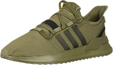 adidas Originals Men's U_Path Run Sneaker