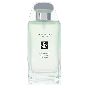 Jo malone Osmanthus Blossom Cologne 3.4 oz / 100 ml