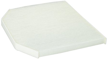 ACDelco CF182 GM Original Equipment Cabin Air Filter