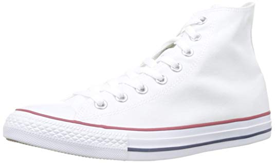 Converse Chuck Taylor All Star High Top