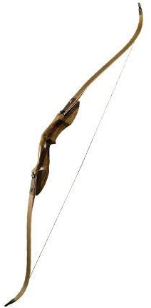 Summit Archery Products PSE Ghost Take Down Recurve Bow