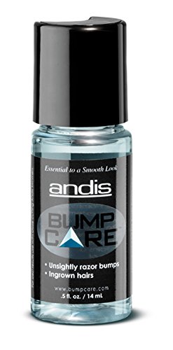 Andis Bump Care .5 oz.