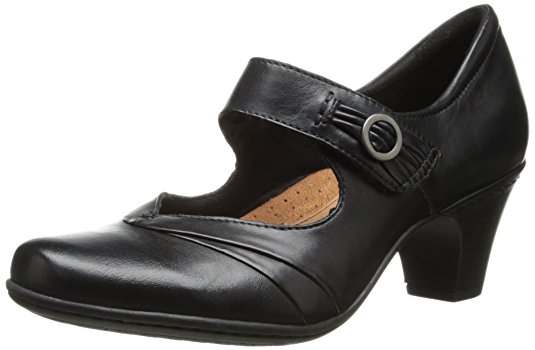 Rockport Women's Cobb Hill Salma