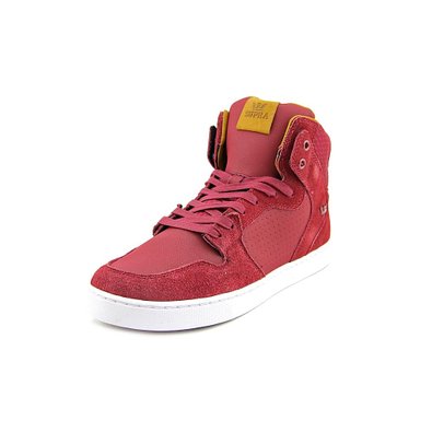 Supra Mens Vaider LX