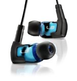 Ultimate Ears TripleFi 10 Noise Isolating Earphones Discontinued by Manufacturer