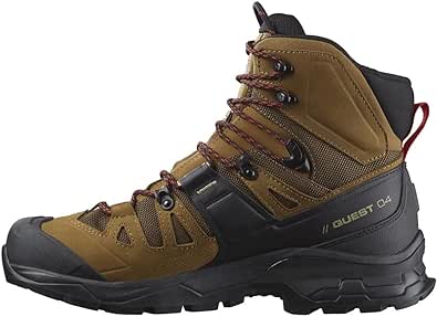 Salomon mens Modern