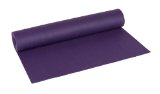 Jade Harmony Professional 316-Inch Yoga Mat