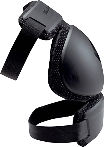 Black Diamond Telekneesis Kneepads