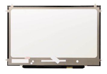 15.4 Inch MacBook Pro Unibody Display LCD Screen for Model: A1286, MB470LL/A & Part Numbers: 661-4837, 661-5295, LP154WP3 / LP154WP4