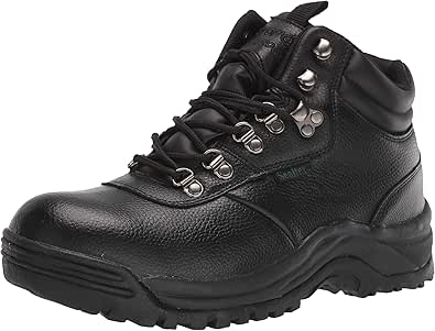 Propét Men's Cliff Walker Boot