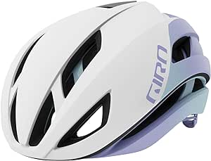 Giro Eclipse Spherical Road Helmet