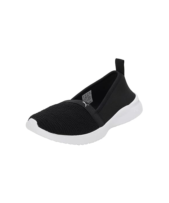 Puma Womens AdelinaWalking Shoe