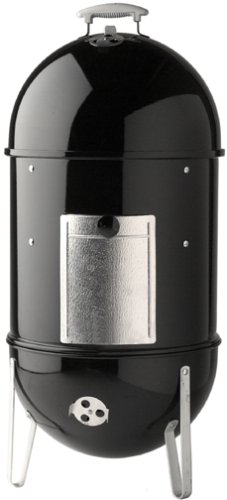 Weber 2820 Smokey Mountain CookerSmoker Discontinued by Manufacturer