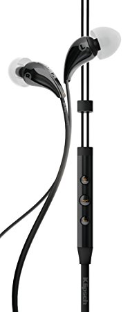 Klipsch Image X7i - Black In-Ear Headphones